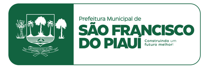 Logo Secretaria de Educação